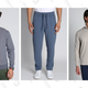 Kinja Exclusive: Cozy Starter Pack |$75 | Jachs New York | Promo Code 3CZ